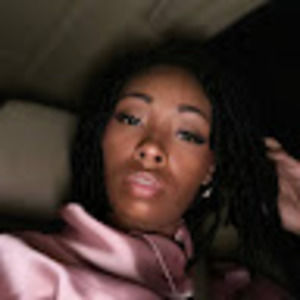 Meet your Posher, Marteesha